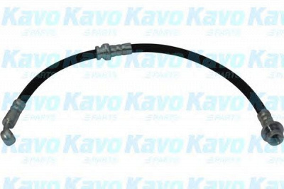 KAVO PARTS bbh8507 -  Тормозной шланг